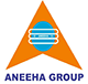Aneeha Group